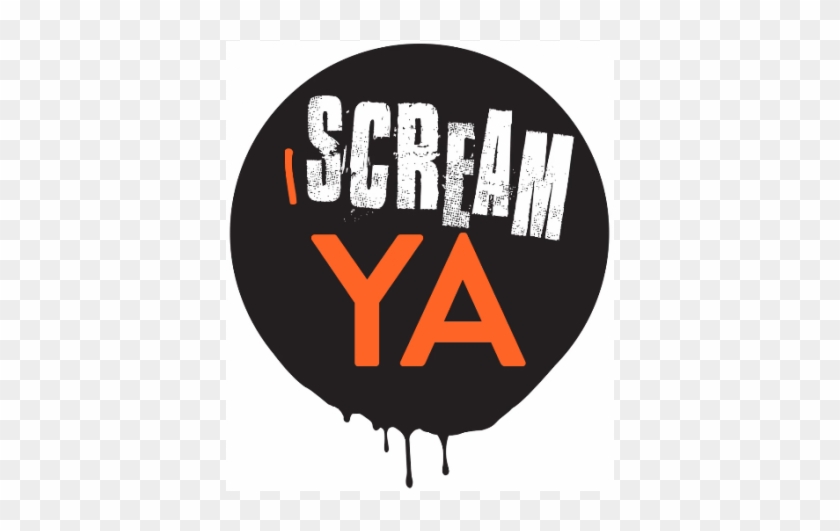 I Scream Ya Week 1 Recap - Graphic Design Clipart #55425