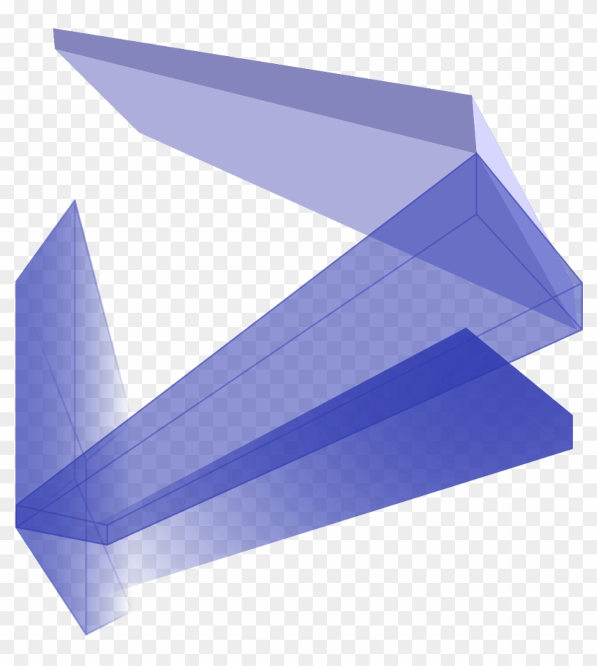 Architecture Clipart