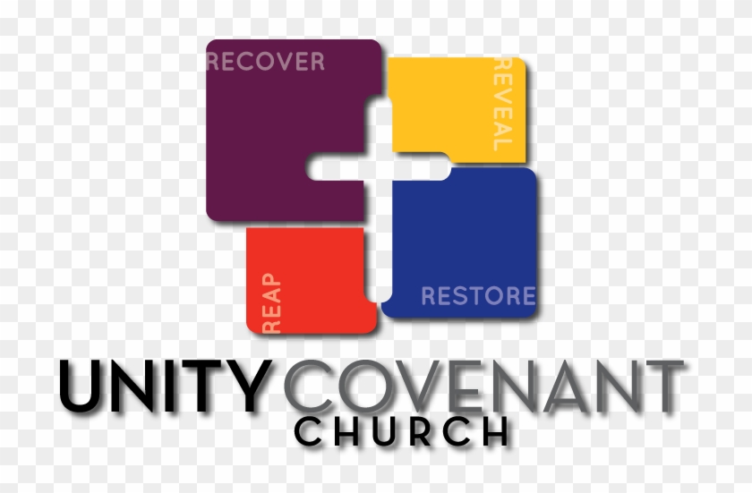 Cross Clipart #55517