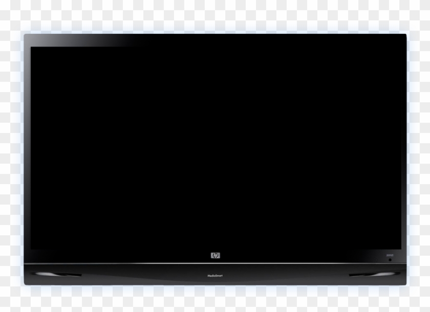 Download - Led-backlit Lcd Display Clipart