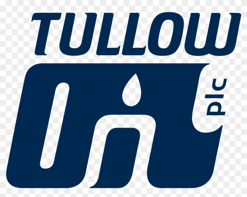 Tullow Oil &ndash Wikipedia - Tullow Oil Logo Clipart #55582