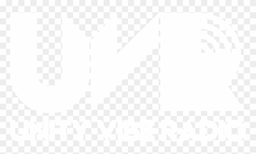 Graphic Design Clipart #55605