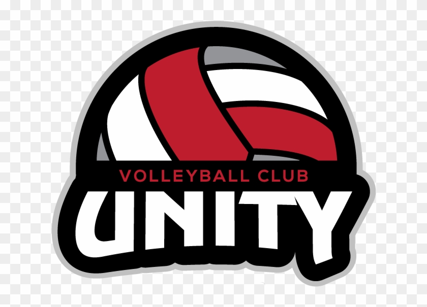 2018 Unity Apparel - Illustration Clipart #55649