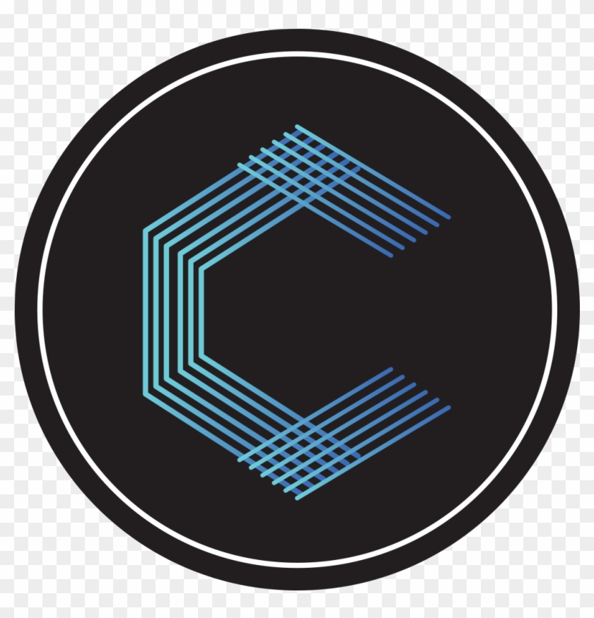 Crypto News Tv - Android Wecatch Clipart