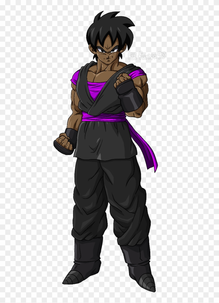 I M Gonna Beat Yah By Furipa93 Dark Hair Blue Eyes 灰 と 幻想 の グリムガル キャラ Clipart Pikpng