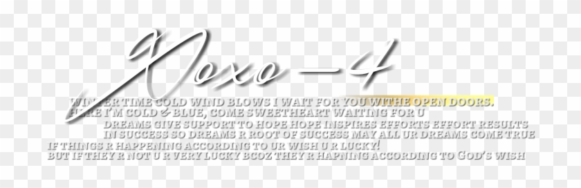 oil painting png effects oil painting trick zip added png new hd effect clipart 55761 pikpng pikpng