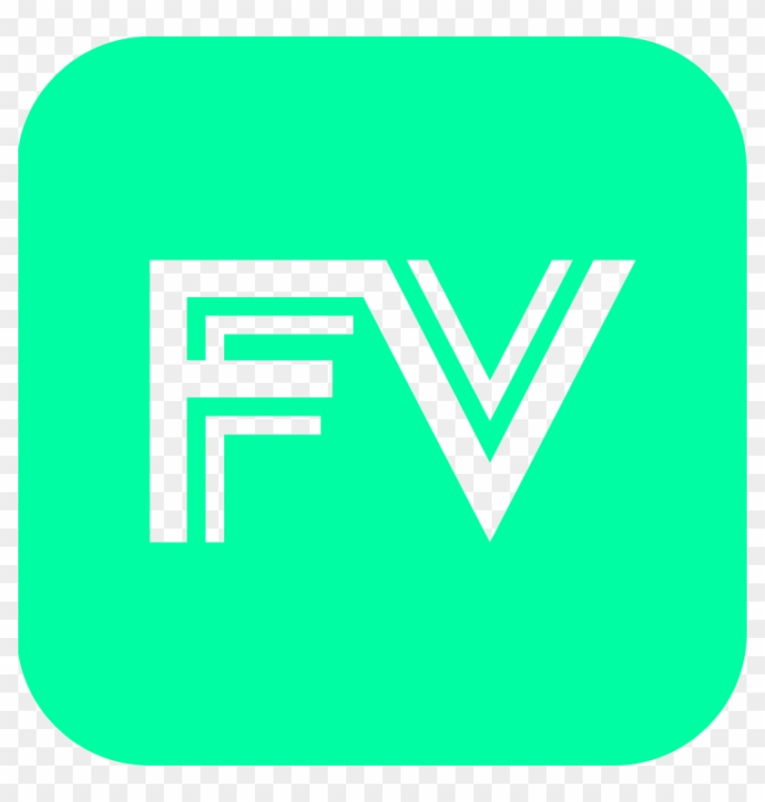 Emblem Clipart #55762