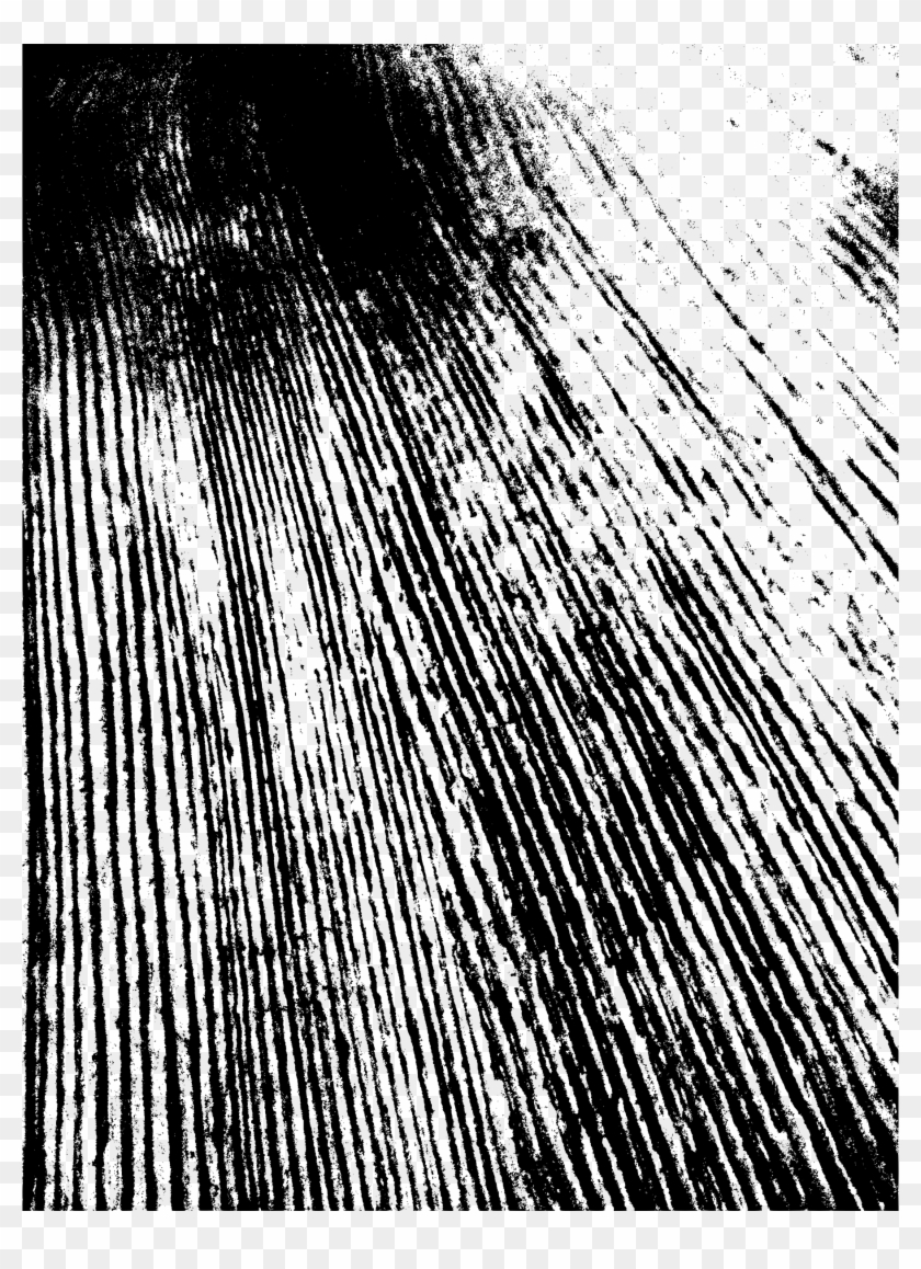 This Free Icons Png Design Of Hipster Woodgrain Clipart