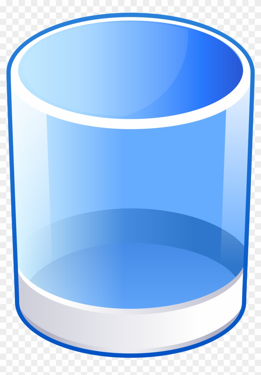 Open - Illustration Clipart #55805