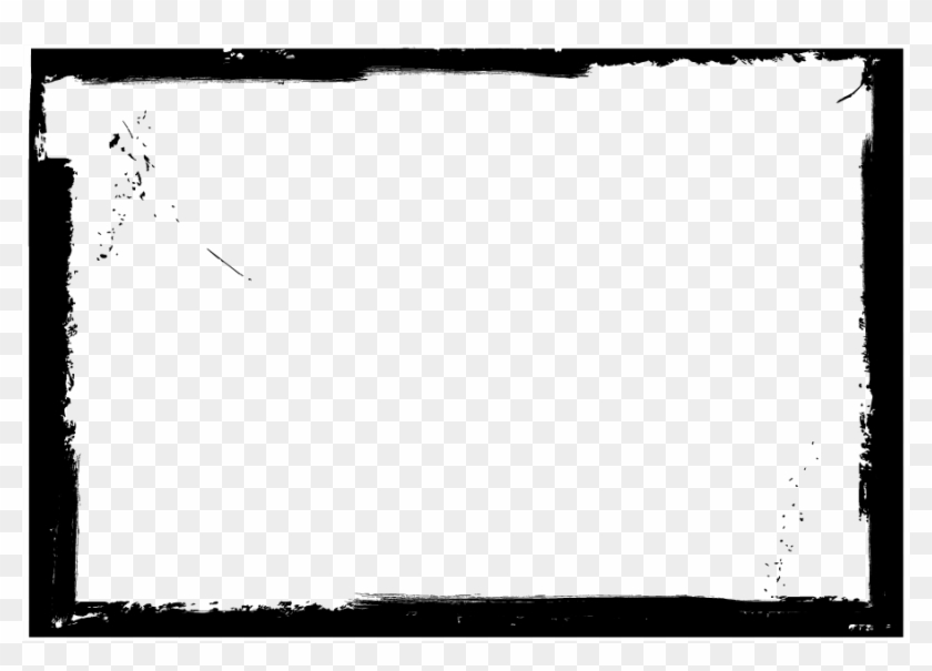 Illustration Clipart