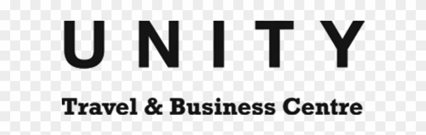 Unity Travel & Business Centre - Graphics Clipart
