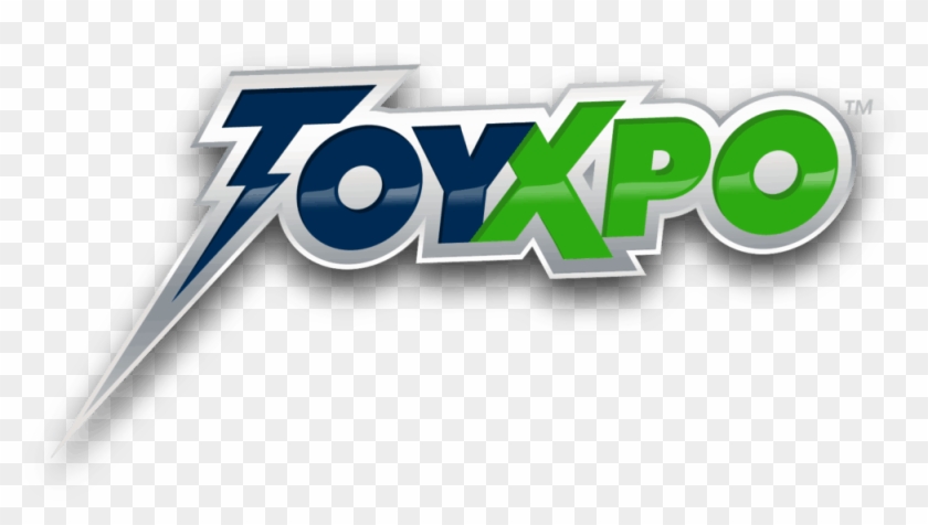 Celebrity Information - Toy Expo 2018 Santa Clara Clipart