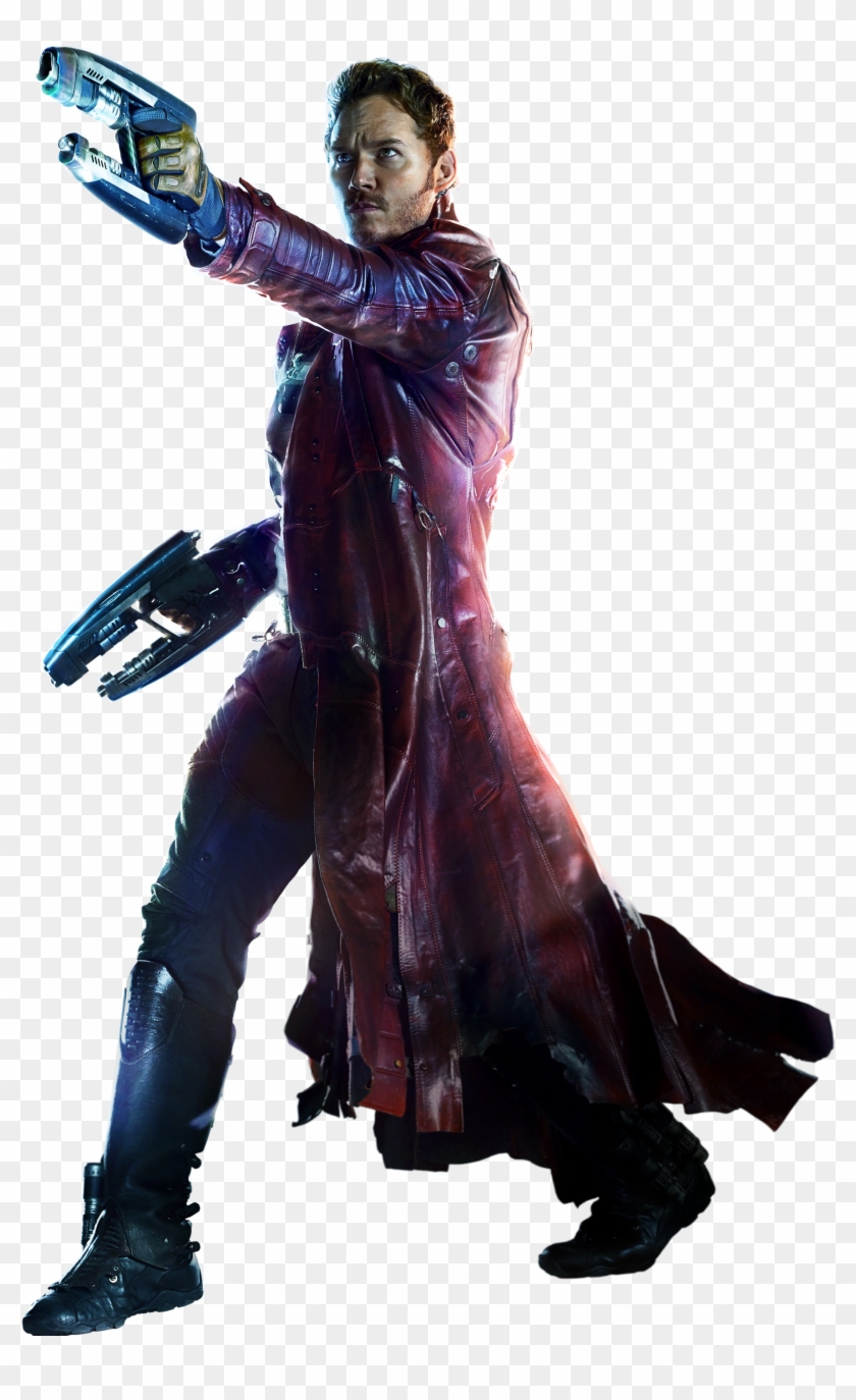 Guardians Of The Galaxy Png Clipart