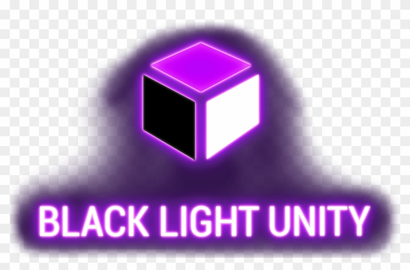 Graphic Design Clipart #55914