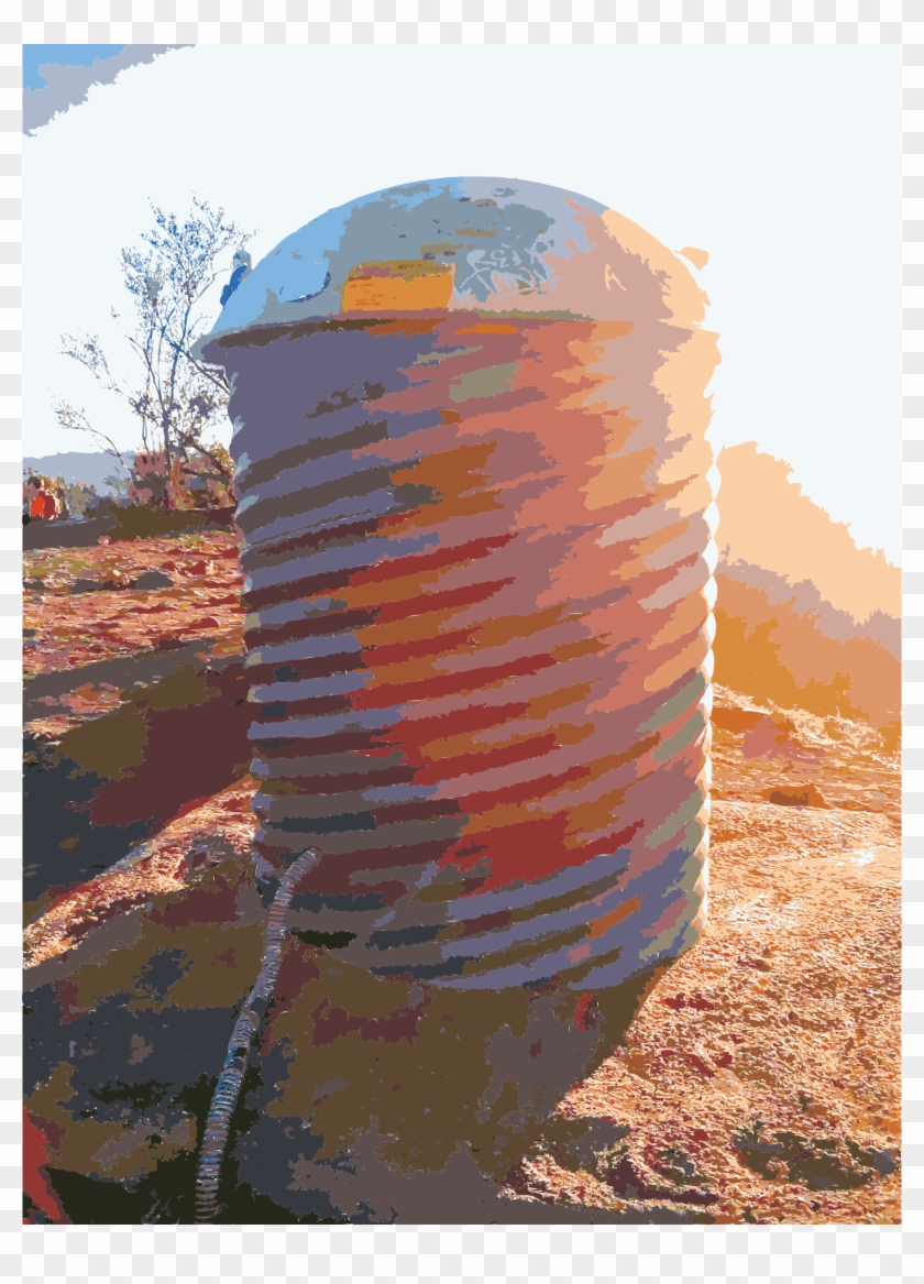 This Free Icons Png Design Of Trash Can Or Artwork Clipart