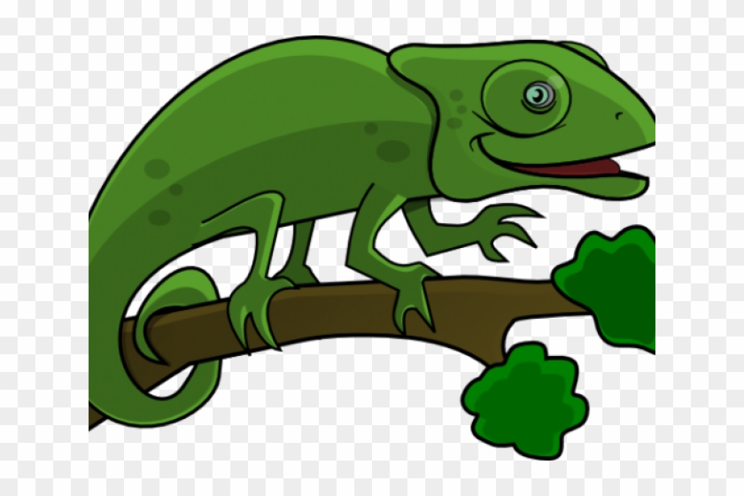Last Viewed Post - Reptile Clipart Png Transparent Png #55986