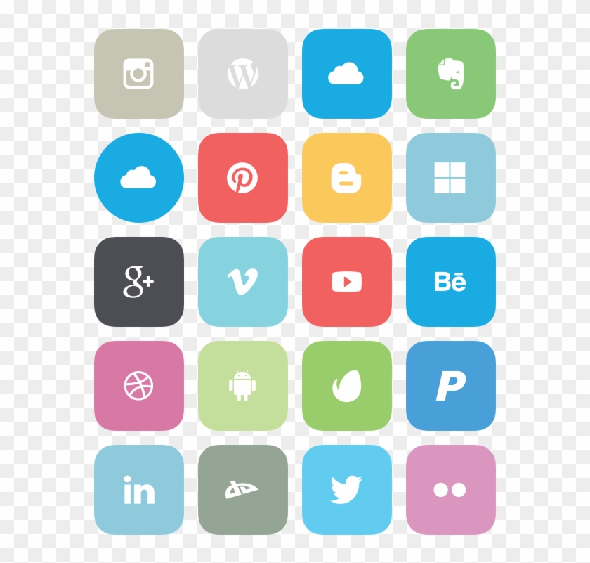 Drawing Social Vector - Dbz Mmorpg Clipart