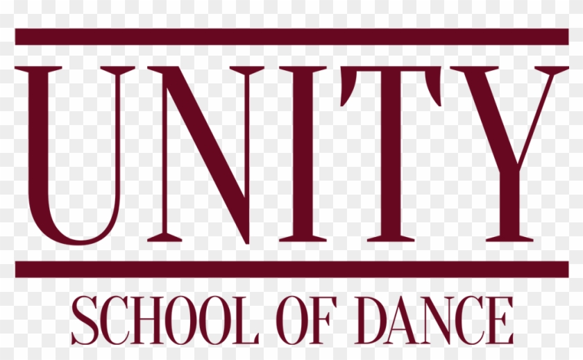Unity Logo Png Clipart #56111