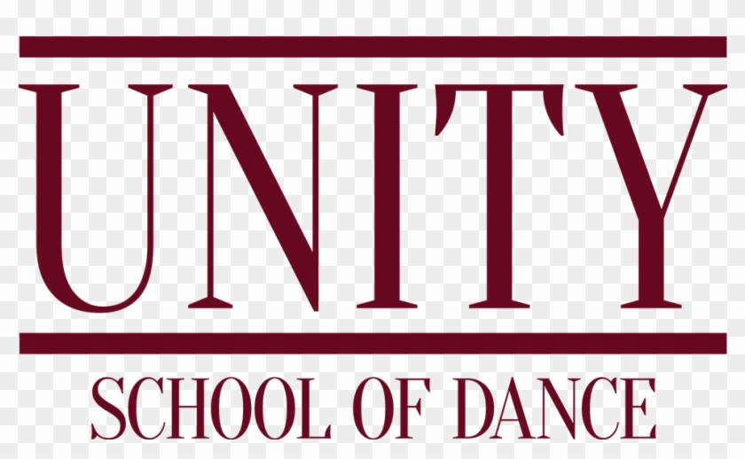 Unity Logo Png Clipart