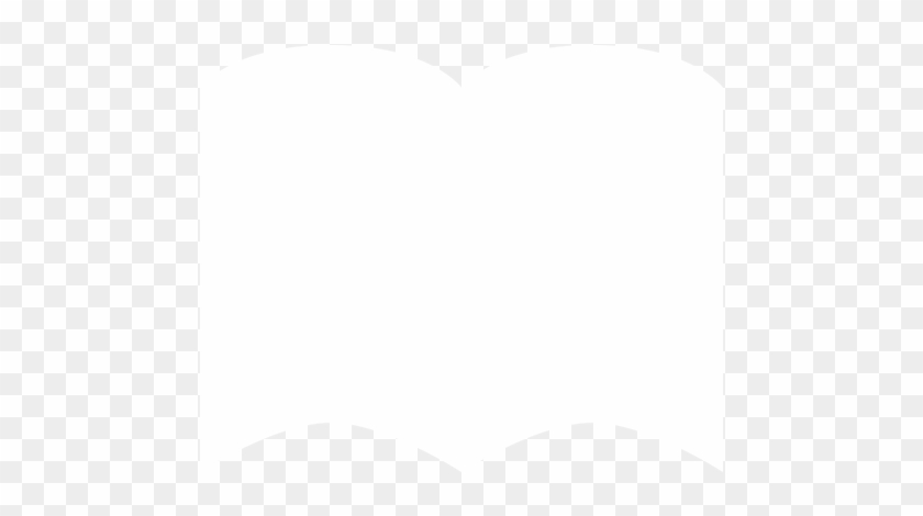 Heart Clipart #56179