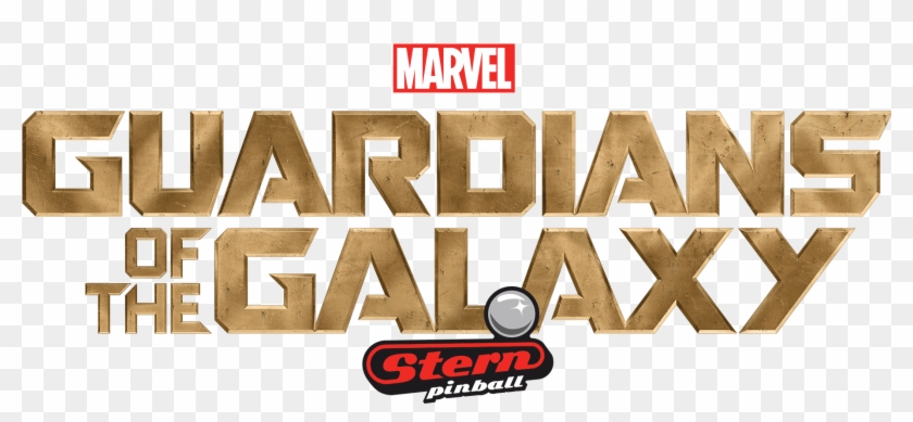 The Game Will Immerse Players In A Dynamic, Challenging, - Marvel Clipart #56272