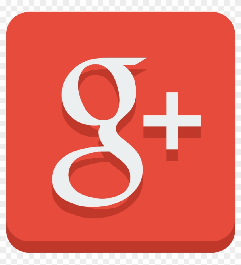 Download Svg Download Png - Small Google Icon Png Clipart