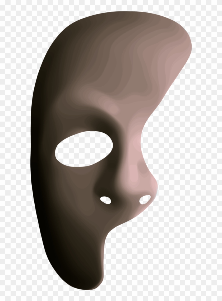 Mask Download Png Png Image - Mask Png Clipart #56400