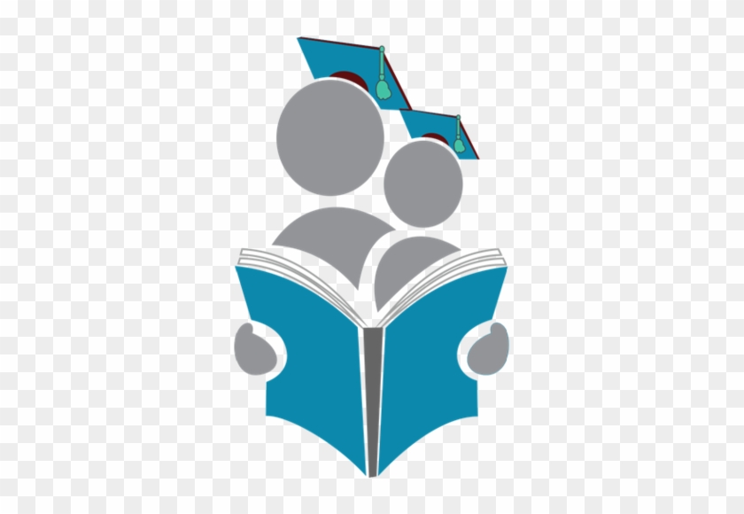 Icon 20app - Startup Education Logo Clipart