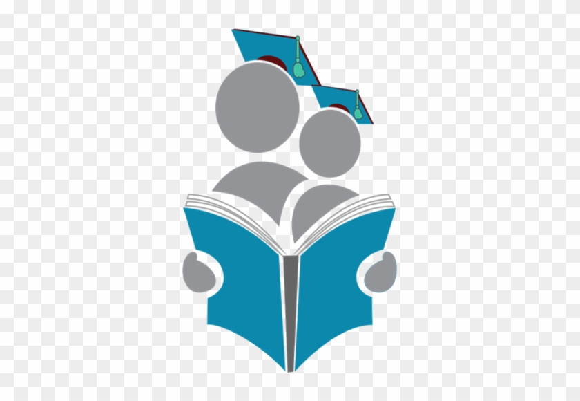 Icon 20app - Startup Education Logo Clipart #56448