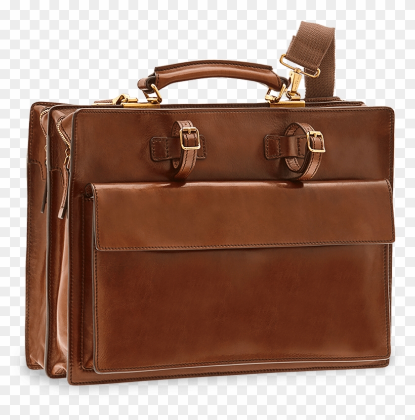 Briefcase Clipart