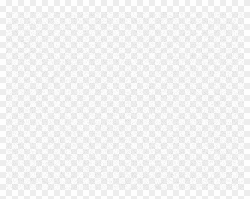 Grain - Darkness Clipart #56660