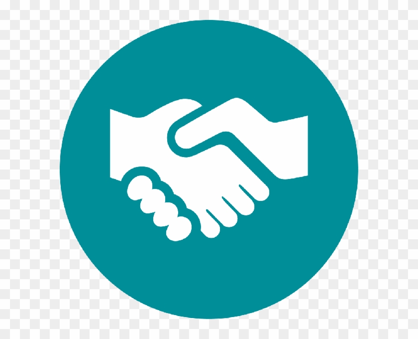 31 Oct 2015 - Maxim Integrated Logo Clipart