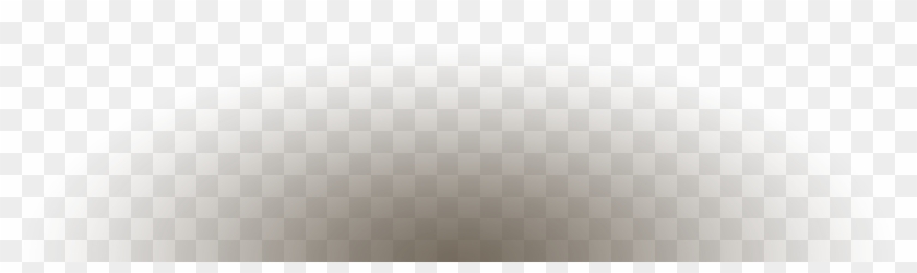 Grain - Water Clipart #56752