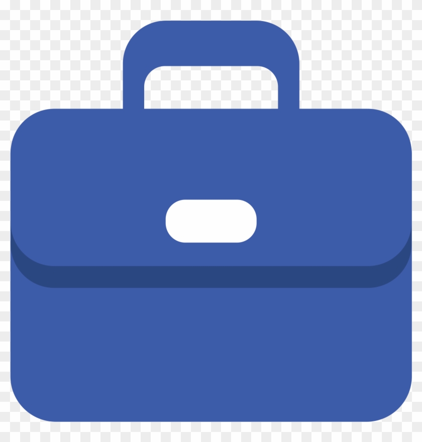 - 17495 %252foriginal Clipart