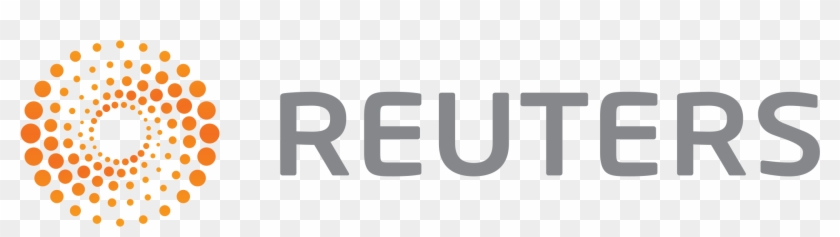 26 Mar 2018 - Reuters News Clipart