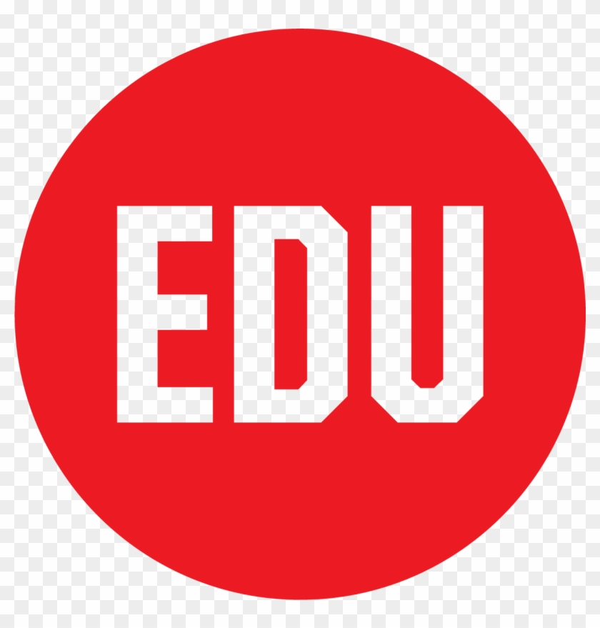 Education-icon@2x - Gloucester Road Tube Station Clipart #56818