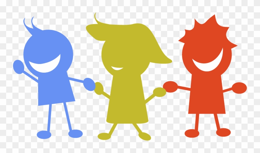 Home Icons Children's - Illustration Clipart