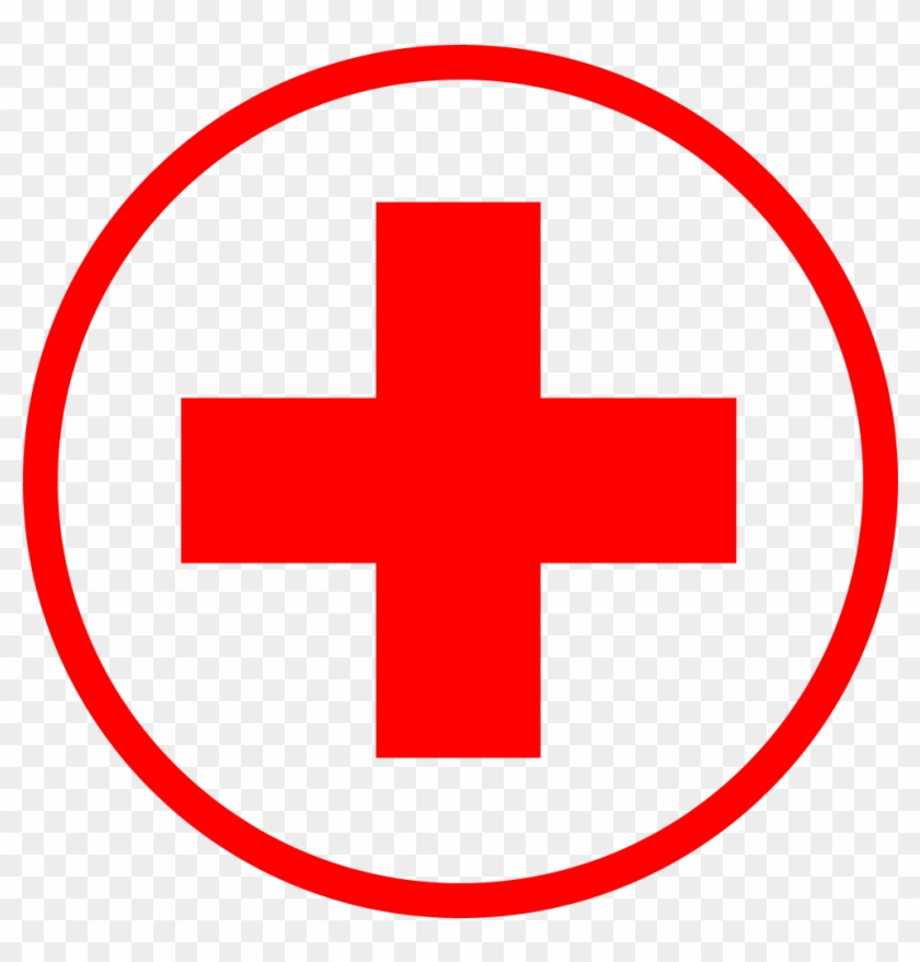 Health - Hong Kong Museum Map Clipart