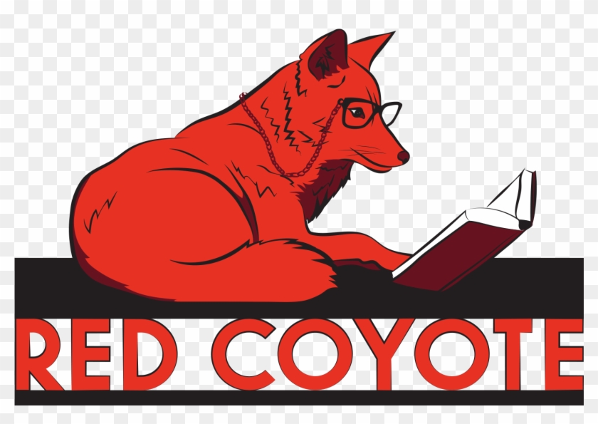 Cartoon Clipart #56931