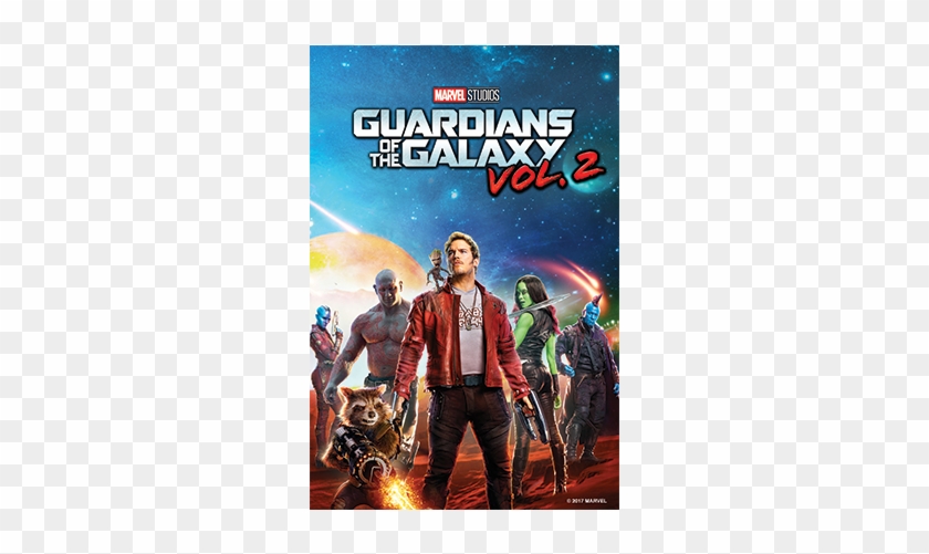 Enter To Win Guardians Of The Galaxy Vol - Guardians Of The Galaxy 2 Clipart #56932