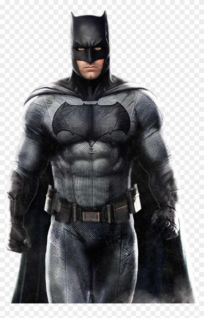 Png Batman - Jon Hamm Batman Fan Art Clipart