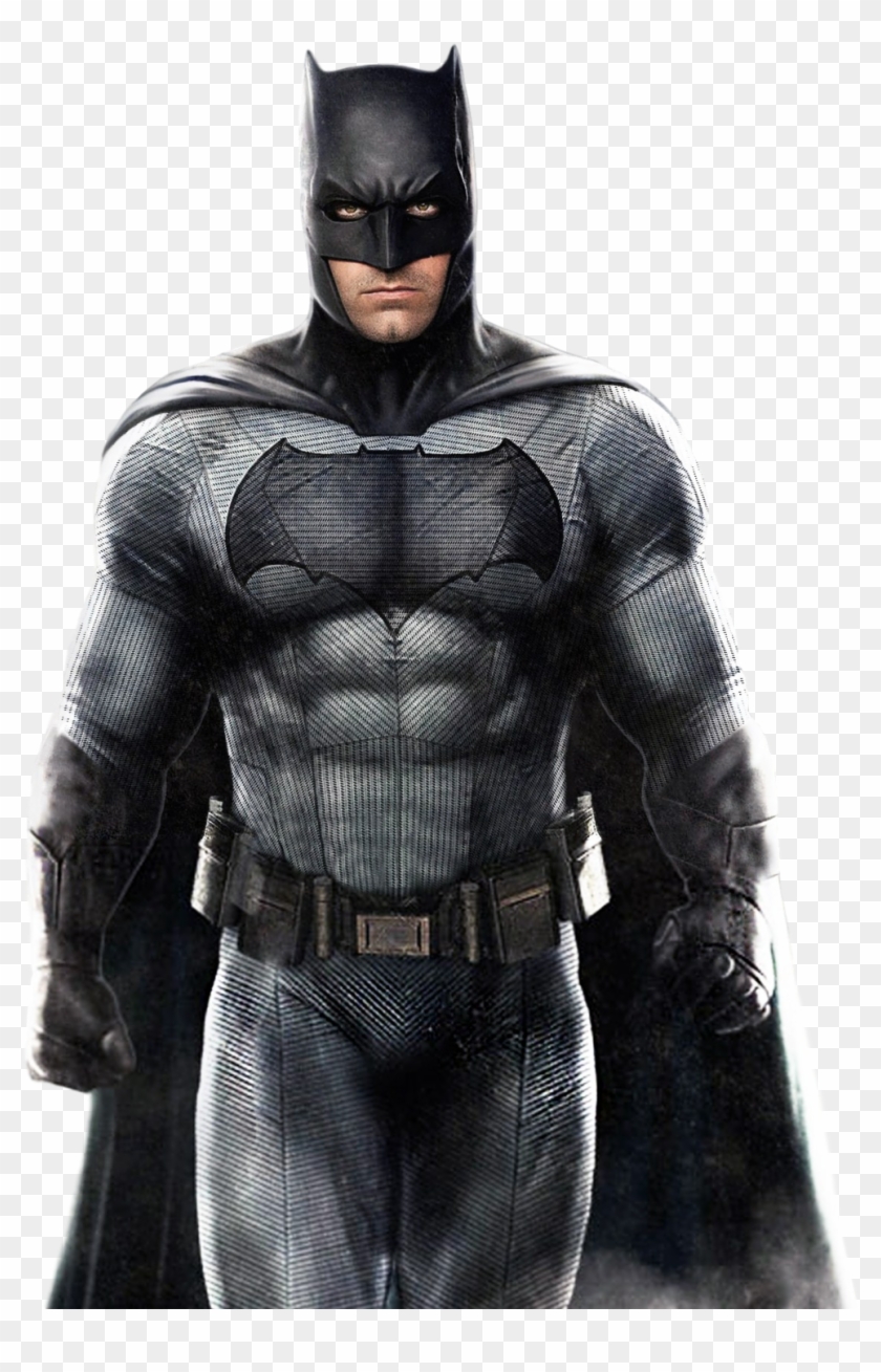 Png Batman - Jon Hamm Batman Fan Art Clipart #56956