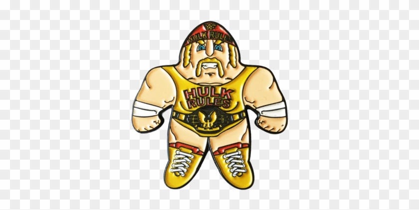 Cartoon Clipart #56959