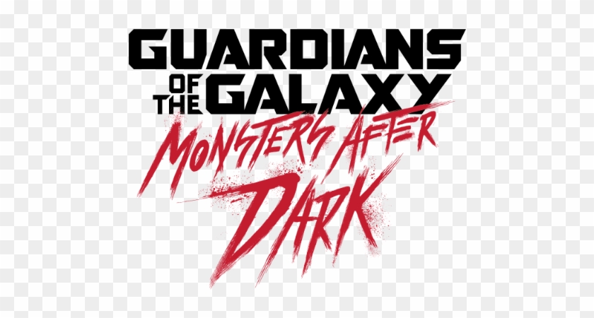 Disneyland Todayverified Account - Graphic Design Clipart #57031