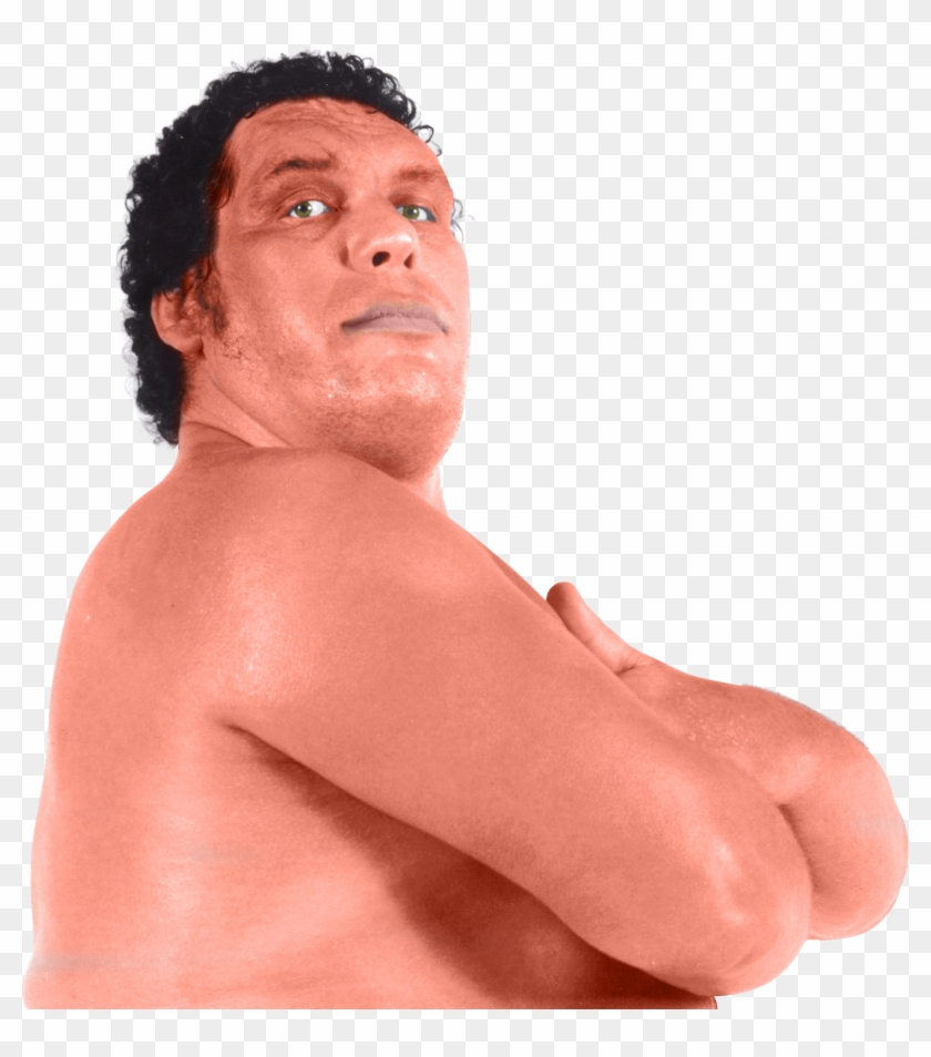 Superstar Stats Clipart #57051