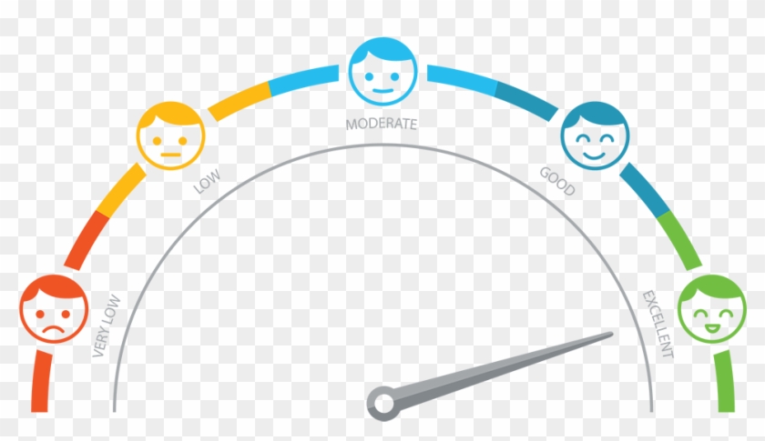 How M16 Uses Social Media Marketing To Build Relationships - Circle Clipart #57073