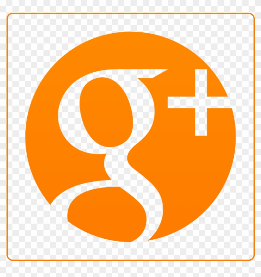 Facebook, Social, Social Media Icon Os System Windows - Logo Google Plus Png Clipart
