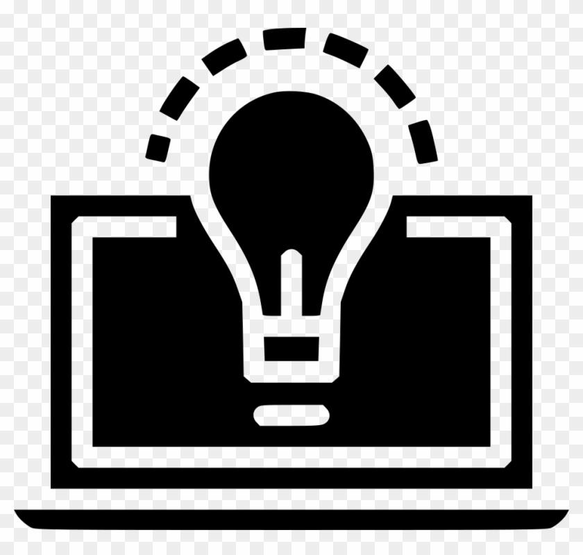 Creative Campaigns Creativity Idea Social Media Marketing - Social Media Marketing Icons Clipart