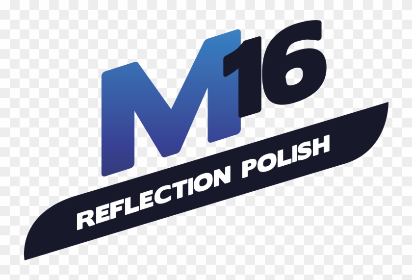 Graphic Design Clipart #57154