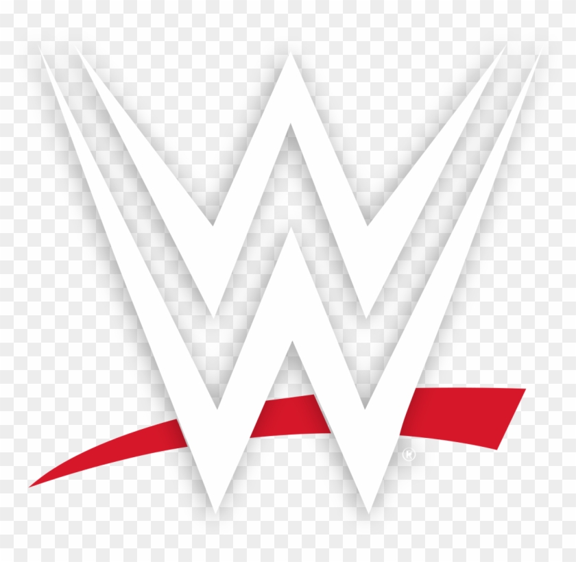 Wwe Logo Clipart